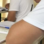 Encceja 2026: Guia Completo para Certificação de Jovens e Adultos