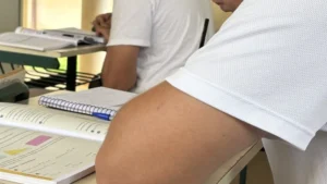 Encceja 2026: Guia Completo para Certificação de Jovens e Adultos
