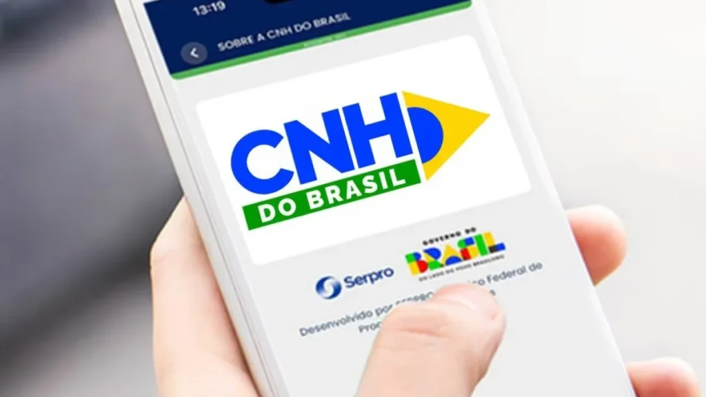 CNH Digital: Novas Funções Revolucionam o Aprendizado no Brasil