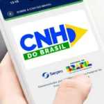 CNH Digital: Novas Funções Revolucionam o Aprendizado no Brasil