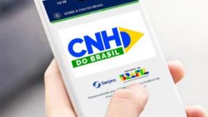 CNH Digital: Novas Funções Revolucionam o Aprendizado no Brasil