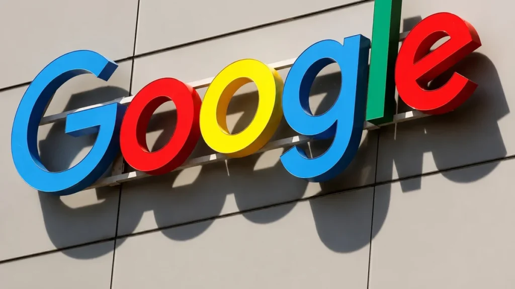 Google Paga US$ 50 Milhões em Acordo Histórico de Discriminação na Era da IA