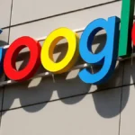 Google Paga US$ 50 Milhões em Acordo Histórico de Discriminação na Era da IA