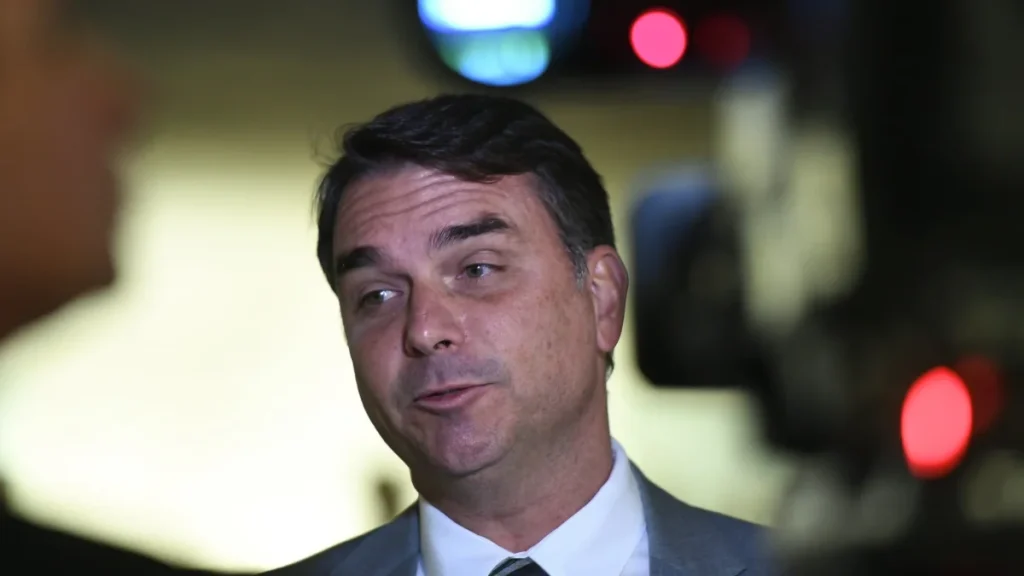 Deepfakes e IA: Desvendando a Manipulação Digital no Brasil