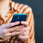Instagram e a Privacidade: Entenda a Reviravolta nas Mensagens Diretas