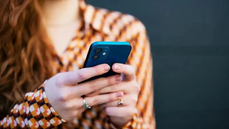 Instagram e a Privacidade: Entenda a Reviravolta nas Mensagens Diretas