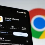 IA no Chrome: Google Instala Gemini Nano Automaticamente, Entenda e Desative