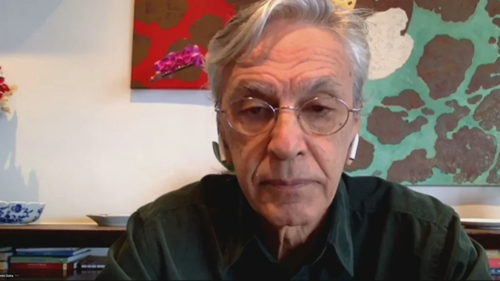 IA e Deepfakes: Entenda a Manipulação Digital e Seus Riscos no Brasil