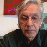 IA e Deepfakes: Entenda a Manipulação Digital e Seus Riscos no Brasil
