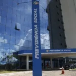 Consignado Pessoal Retoma: O Que Muda para o Beneficiário INSS e seu NIS