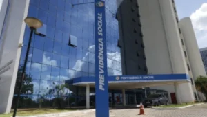 Consignado Pessoal Retoma: O Que Muda para o Beneficiário INSS e seu NIS