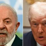 Terras Raras no Brasil: Potencial Estratégico e o Papel da EJA