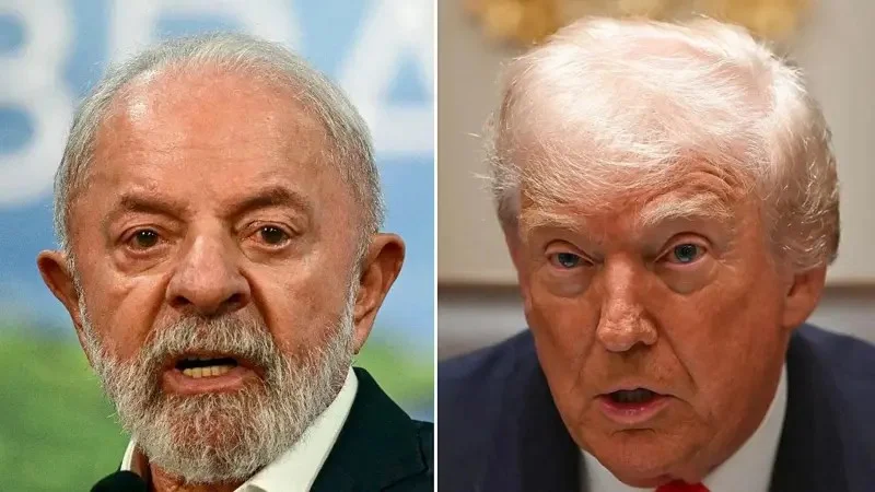 Terras Raras no Brasil: Potencial Estratégico e o Papel da EJA