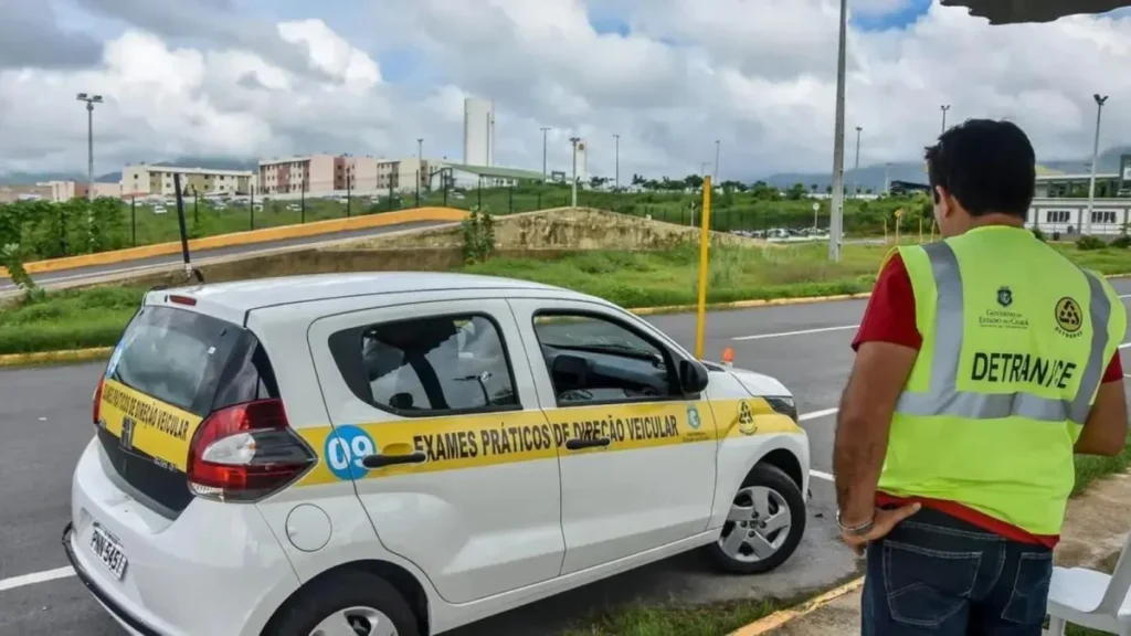 CNH Mais Acessível: Entenda as Mudanças e o Impacto no Brasil