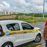 CNH Mais Acessível: Entenda as Mudanças e o Impacto no Brasil