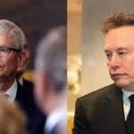 IA e o Poder dos Gigantes da Tecnologia no Cenário Global