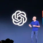 O Julgamento da OpenAI: Como a Microsoft Se Envolveu na Disputa Bilionária da IA