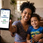 NIS Tudo Sobre Número de Identificação Social que Você Precisa Saber em 2026