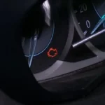 Combustível Adulterado: Perigo Oculto para Carro e Moto no Brasil