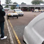 Seguro de Carro Particular no Exame do Detran: Riscos e Cobertura no Brasil