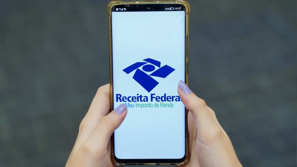 Imposto de Renda 2026: Prazo Finalizado e o Impacto no seu NIS