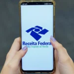 Imposto de Renda 2026: Prazo Finalizado e o Impacto no seu NIS