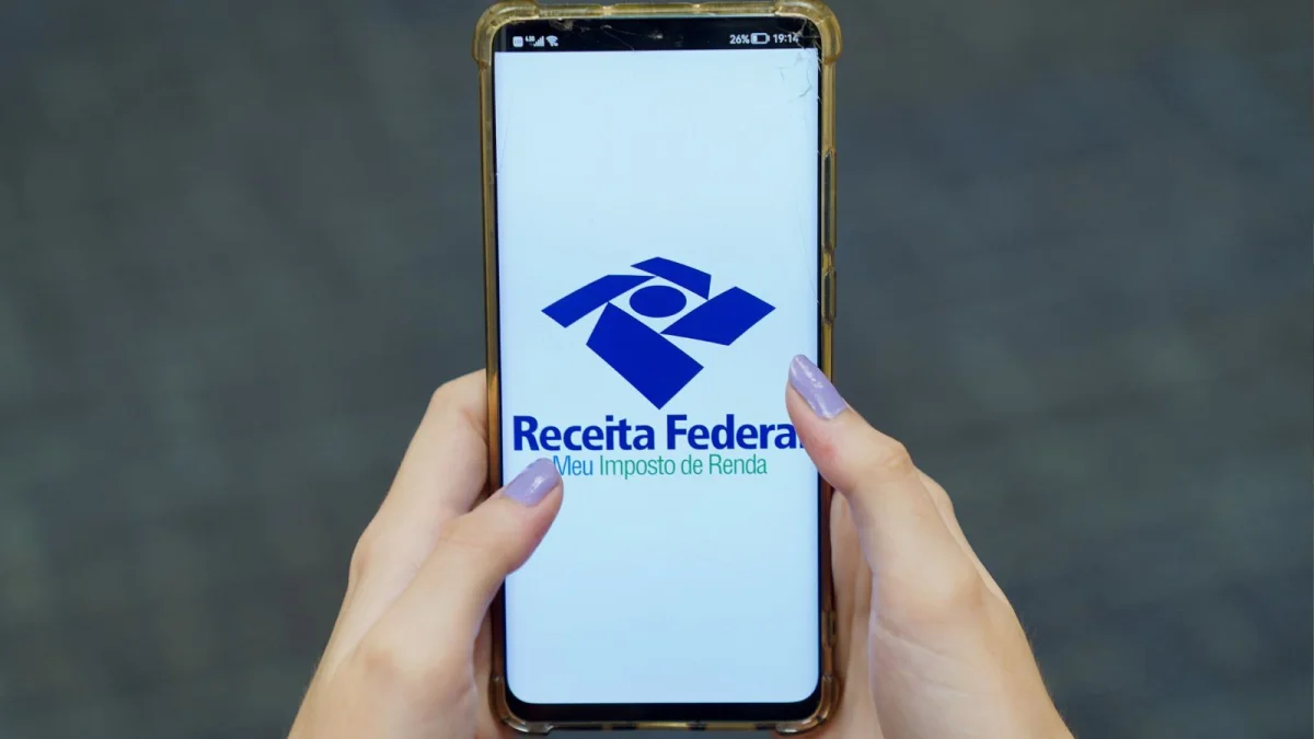 Imposto de Renda 2026: Prazo Finalizado e o Impacto no seu NIS