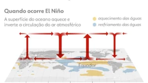 Agro Brasileiro: Desafios Climáticos e Econômicos Moldam o Futuro do Campo