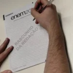 Enem 2026: Novas Regras de Acessibilidade Ampliam Inclusão no Exame