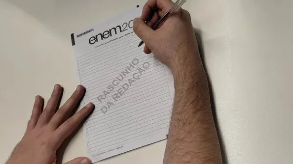 Enem 2026: Novas Regras de Acessibilidade Ampliam Inclusão no Exame