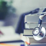 MEC Traz Novas Regras para Residência Médica: Enamed e Enare em Destaque