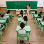 PND 2026: Novas Datas e o Futuro da Docência no Brasil, com Foco em EJA