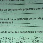 Ensino Domiciliar no Brasil: Entenda o Debate e Implicações Legais