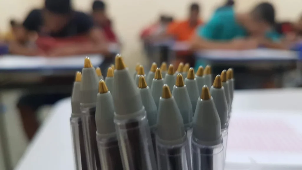 Certificadores do Enem 2026: Inscrições Abertas e Remuneração Detalhada