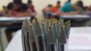 Certificadores do Enem 2026: Inscrições Abertas e Remuneração Detalhada