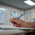 Novo Piso Salarial dos Professores: Entenda o Reajuste de 2026