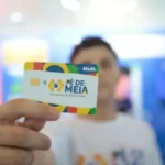 Pé-de-Meia 2026: Pagamentos e o Apoio Essencial para o Ensino Médio e EJA