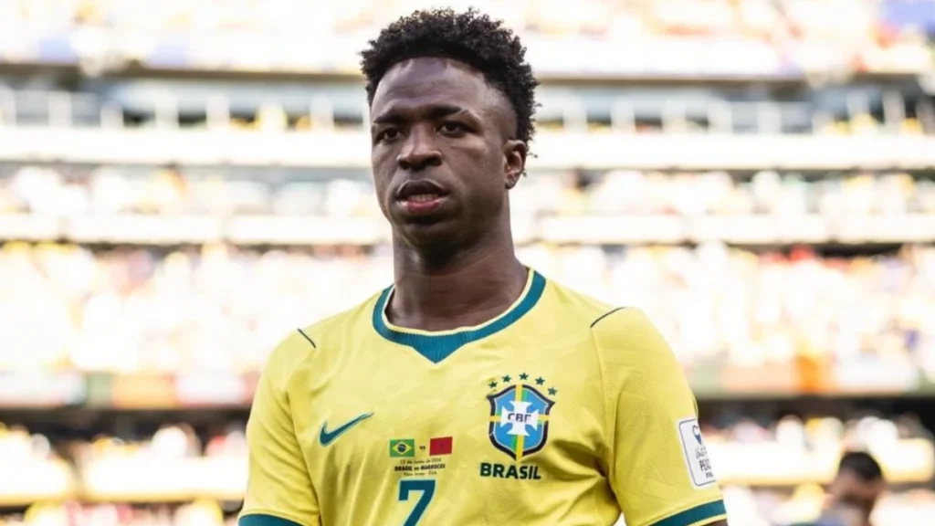 Copa 2026: Desvende os Cenários do Brasil e a Matemática do Torneio, um Aprendizado como no EJA