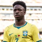 Copa 2026: Desvende os Cenários do Brasil e a Matemática do Torneio, um Aprendizado como no EJA