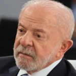 Piso Salarial dos Professores: Entenda o Novo Valor e a Fórmula de Reajuste