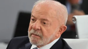 Piso Salarial dos Professores: Entenda o Novo Valor e a Fórmula de Reajuste