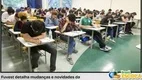 Fuvest 2028 e EJA: Caminhos para o Ensino Superior Adulto no Brasil
