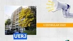 UERJ 2027: Resultados e o Caminho do EJA para o Ensino Superior