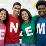 Atualidades para o Enem 2026 Destaques de Junho que Você Precisa Saber