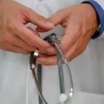 Enamed 2026: Guia Completo do Exame que Modela o Futuro Médico Brasileiro