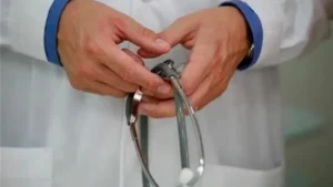 Enamed 2026: Guia Completo do Exame que Modela o Futuro Médico Brasileiro
