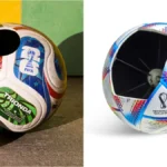 Copa do Mundo 2026: A Revolução da IA no Futebol Moderno