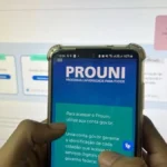 Prouni 2026: Edital do 2º Semestre é Divulgado e Novas Oportunidades