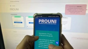 Prouni 2026: Edital do 2º Semestre é Divulgado e Novas Oportunidades